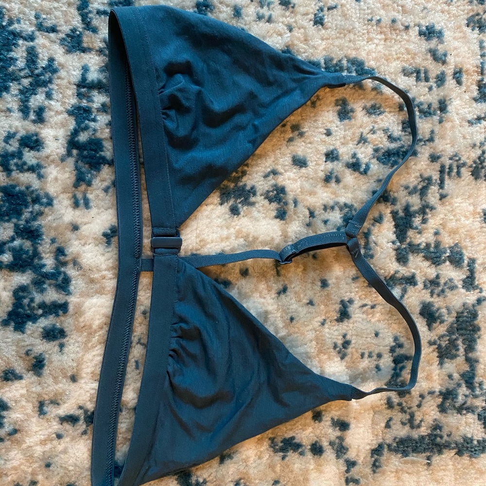 Lulu lemon bralette